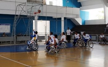 paratlrtas26112012