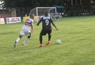 piauiense