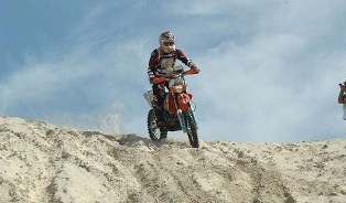 rally04012013