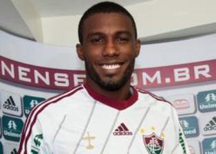 rayner