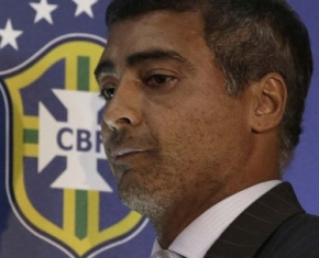 romario23112012