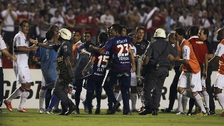 saopaulo13122012