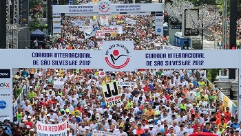 saosilvestre3112