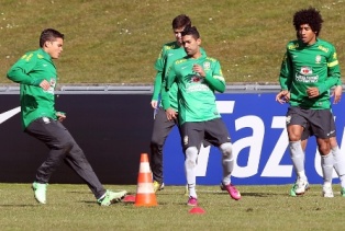 thiagoo