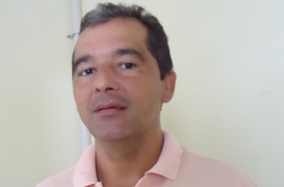 joseaugustobarao9112012