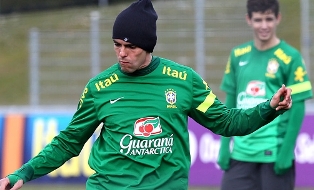 kaka