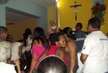 nossasraguia92012