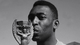 pele