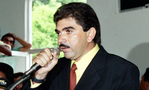 Titicobarbosa