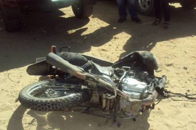 acidentebarao192012b