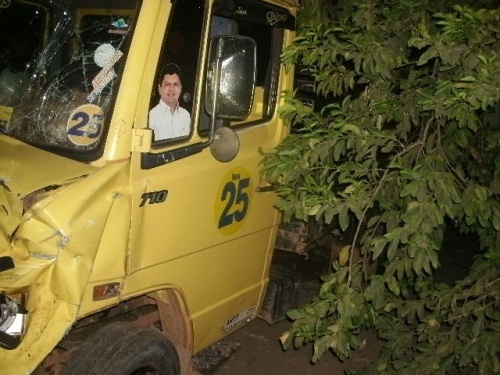 acidentelizeumar102012b
