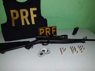 armafloriano01032013