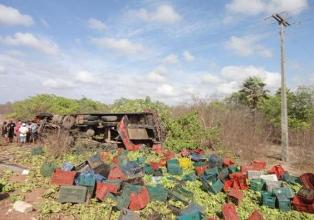 cargadebananas18122012