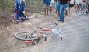 ciclista16112012