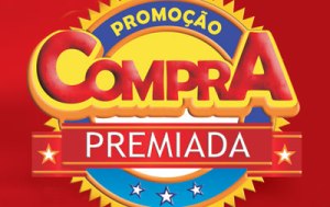 comprapremiada0