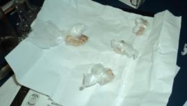 crackparnaiba