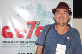 fabircianoborges9112012a