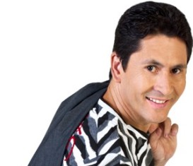 gian cantor
