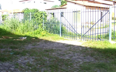 ginasiocoberto12032013c