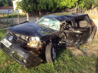 gol10012013