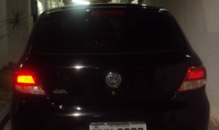 golroubadoce