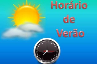 horariodeverao21102012