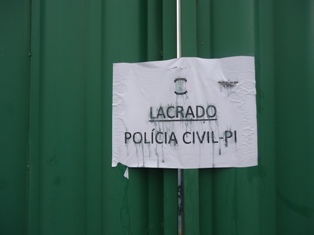 incendioquaresmagas032013