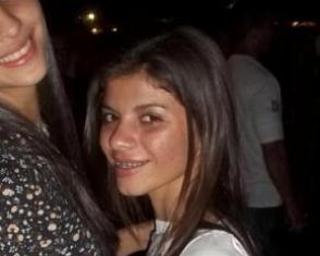 jayne14122012