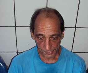 jose coytacazes