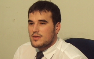 mateuszanatta29042013