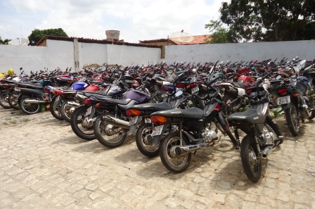motospatiodetran29122012