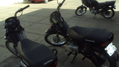 motosroubadas26102012