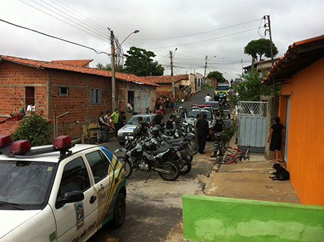 pentefino26032013