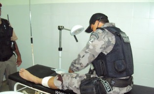 policial712013