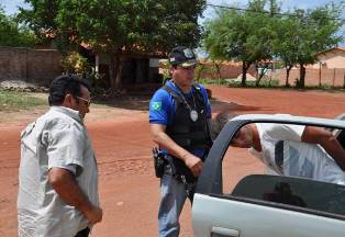 preso11122012