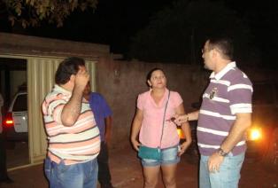 pt jose