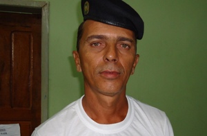 renatopmflo