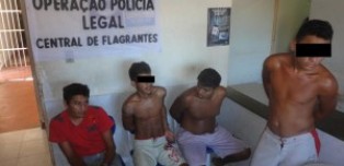 roubomoto
