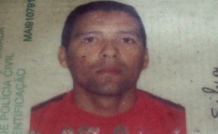 stanleylima13122012