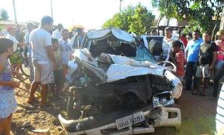 tragedia