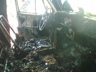 veiculoqueimado23022013