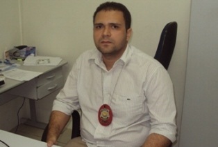 walterjrdelegado1372012