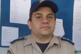 wellingtonbatista92012
