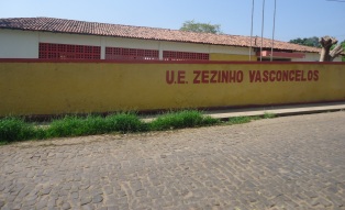 zezinhovasconcelos13122012
