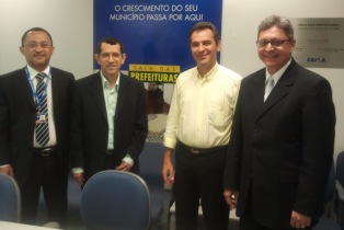Gilbertojrcef16102012