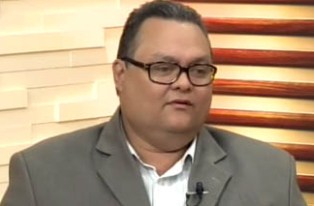 admilson1612013