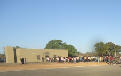 aeroportoflo5102012