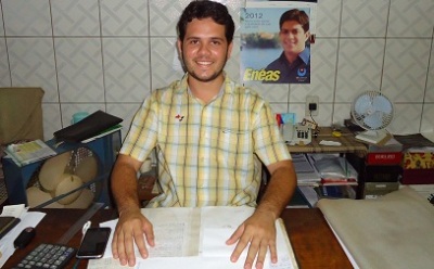 allanpedrosa22112012