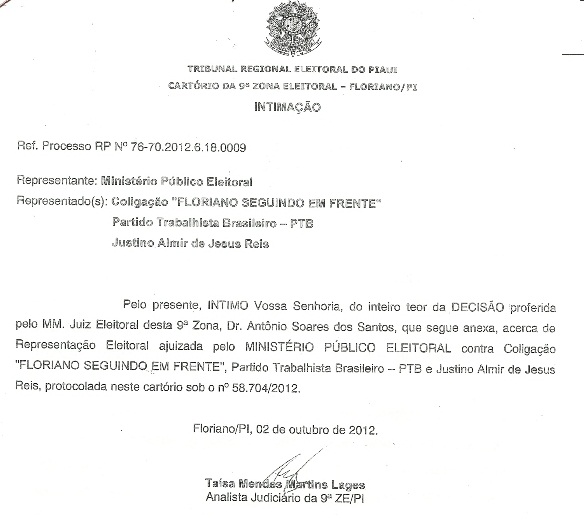 almirprocesso2102012