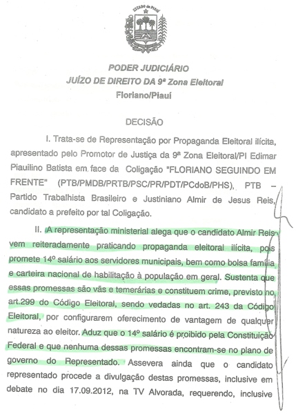 almirprocesso2102012a